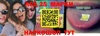 apvp Бугуруслан