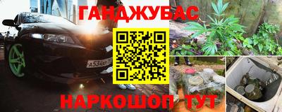 шишки Бузулук